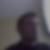 Photo de profil de Dominique Patruno