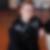 Photo de profil de Irene Geay