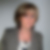 Photo de profil de Annick Fourniguet