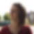 Photo de profil de Audrey Boisdeiu