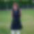 Photo de profil de Padeloup Sylvaine