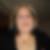 Photo de profil de Tatiana Bourdet