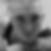 Photo de profil de Arthur Guilluy