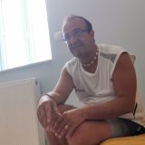 Photo de profil de Fethi Chaouchi