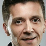 Photo de profil de Jean Augusto