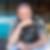 Photo de profil de David Modenese