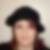 Photo de profil de Tatiana Bourak