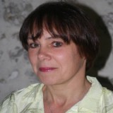 Photo de profil de Veronique Nyssen Brousse