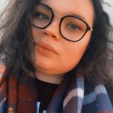 Photo de profil de Jessica Henry