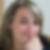 Photo de profil de Christelle Goublaire