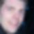Photo de profil de Julien Wanschoor