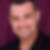 Photo de profil de Yannick Doladille
