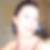 Photo de profil de Celine Lebeau
