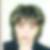 Photo de profil de Régine Canard