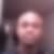 Photo de profil de Stoel Franck Missakidi Nzingou