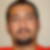 Photo de profil de Jayesh Harsukhlal