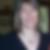 Photo de profil de Pascale Prat