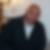 Photo de profil de Frederic Hussenot