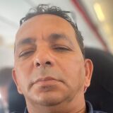 Photo de profil de Djamel Daoudi