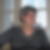 Photo de profil de Marie Claude Durand