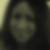 Photo de profil de Sandra Thouron