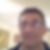 Photo de profil de Andre Diaz