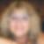 Photo de profil de Nathalie Huguet