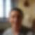 Photo de profil de Jerome Duchez