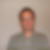 Photo de profil de Christophe Mochez
