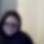 Photo de profil de Martine Schlotter