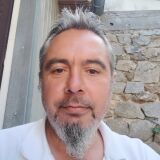 Photo de profil de Antony Gallou