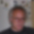 Photo de profil de Lucien Fortin