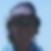 Photo de profil de Françoise Nadiama