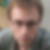 Photo de profil de Grégory Szezygiel
