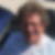 Photo de profil de Pierre Delouye