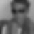 Photo de profil de Antoine Delogeau