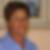 Photo de profil de Jeannine Pinson