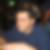 Photo de profil de Ali Bouridane