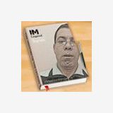 Photo de profil de Abed Med