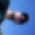 Photo de profil de Jeremy Detez de La Dreve
