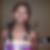 Photo de profil de Tatiana Bracel