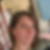 Photo de profil de Laurence Baumard