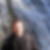 Photo de profil de Michael Corbat
