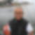 Photo de profil de Guy Ramond