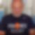 Photo de profil de Daniel Bayart