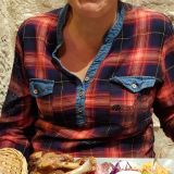 Photo de profil de Nathalie Deveyt