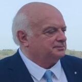 Photo de profil de Christian Guidez