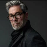 Photo de profil de Stéphane Carivenc