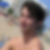Photo de profil de Olivier Louet