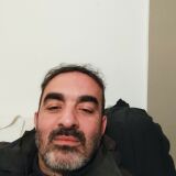 Photo de profil de Hakim Bouabta